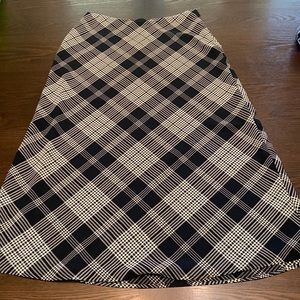 No longer work in office